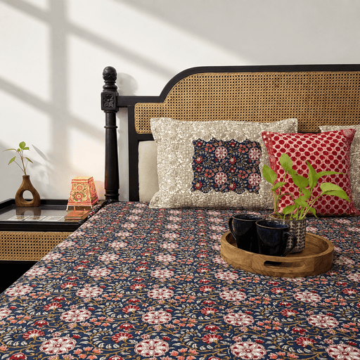 local-kala-chartlook-108x108-inches