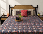 local-kala-chartlook-108x108-inches