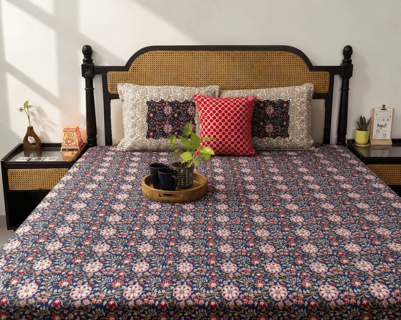 local-kala-chartlook-108x108-inches