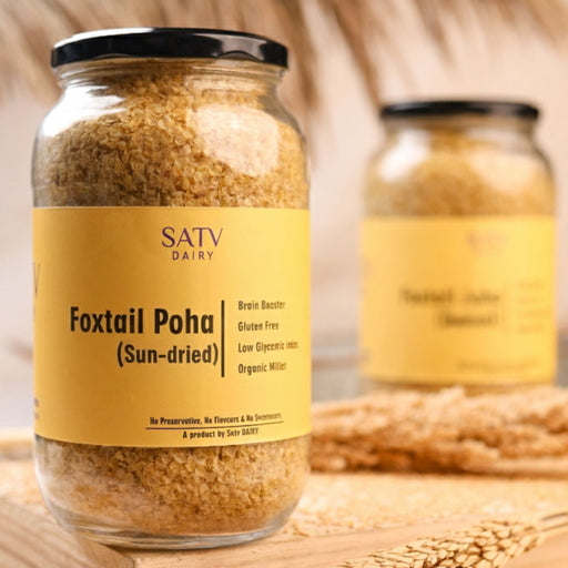 satv-dairy-foxtail-poha