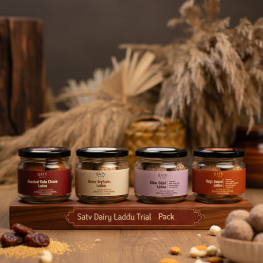 satv-dairy-trial-laddu-pack