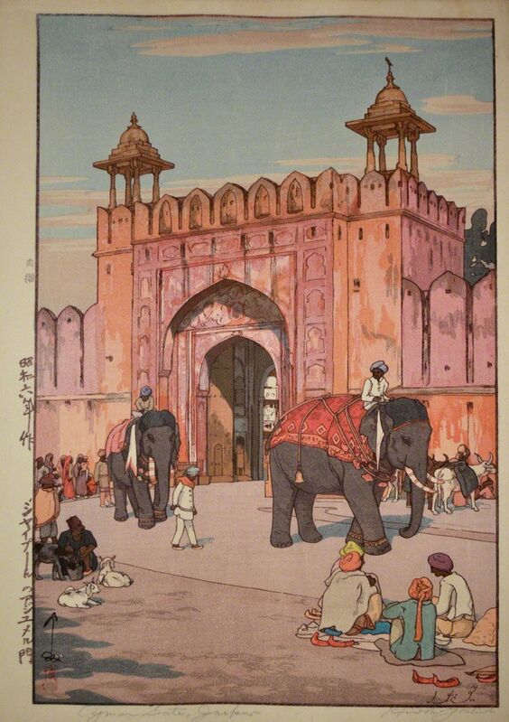 daak-vaak-jaipur