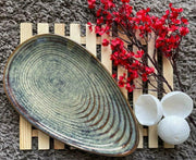 ceramic-kitchen-the-almond-plat