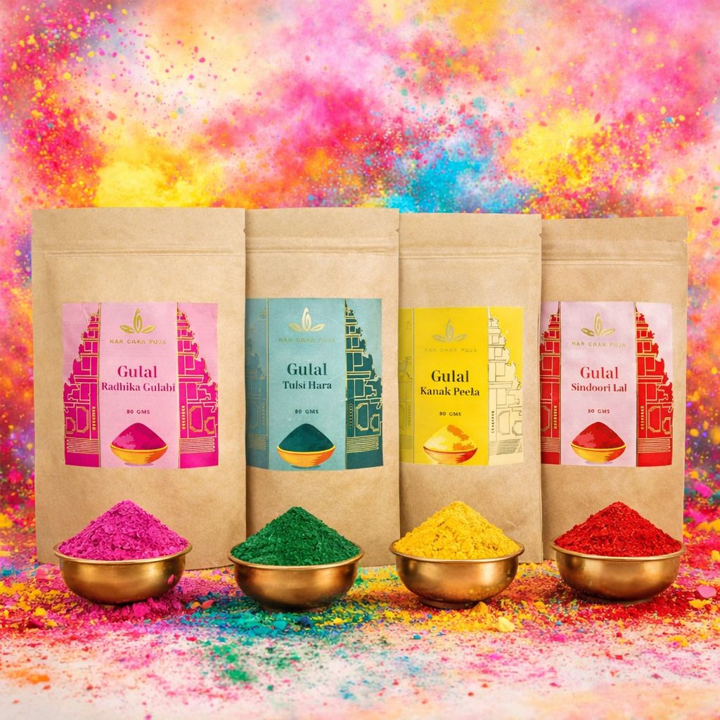 har-ghar-puja-herbal-gulaal-set-four-colours-holi