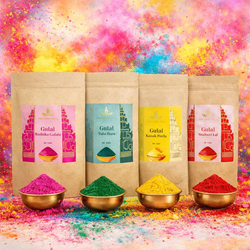 har-ghar-puja-herbal-gulaal-set-four-colours-holi