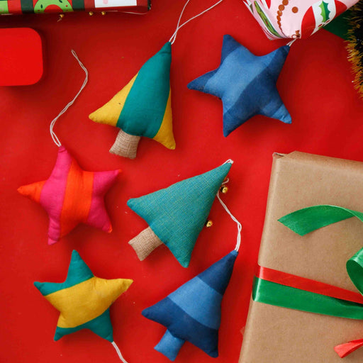 ekatrahandmade-christmas-decor-box