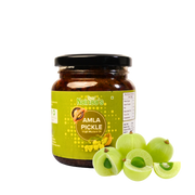 Amla Pickle