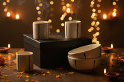 earthan-timeless-treasures-mug-bowl-gift-set-anniversary-gift-for-parents