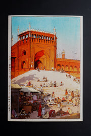daak-vaak-delhi