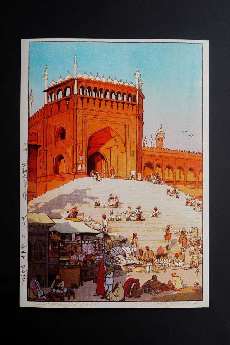 daak-vaak-delhi