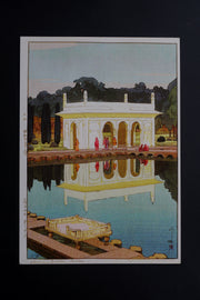 daak-vaak-lahore