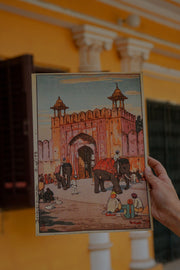 daak-vaak-jaipur