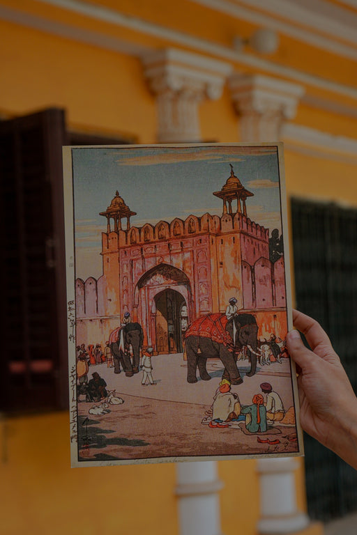 daak-vaak-jaipur