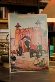 daak-vaak-jaipur