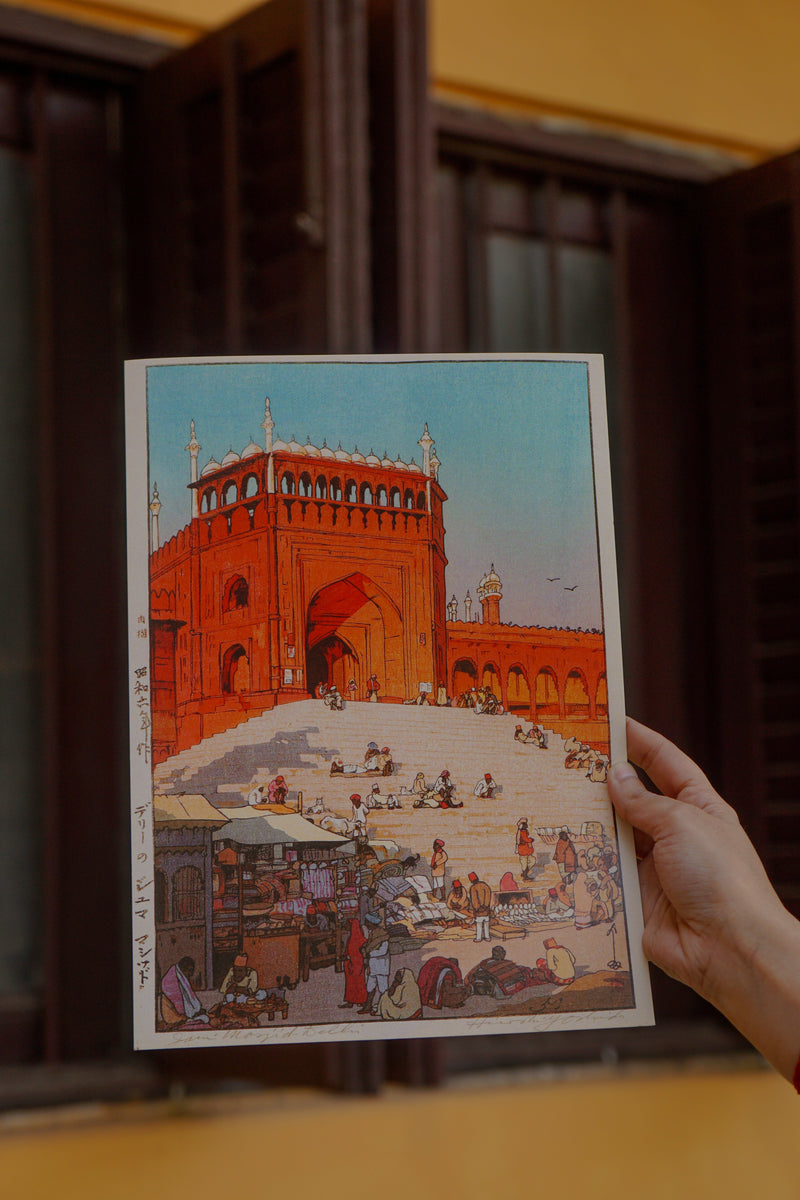 daak-vaak-delhi