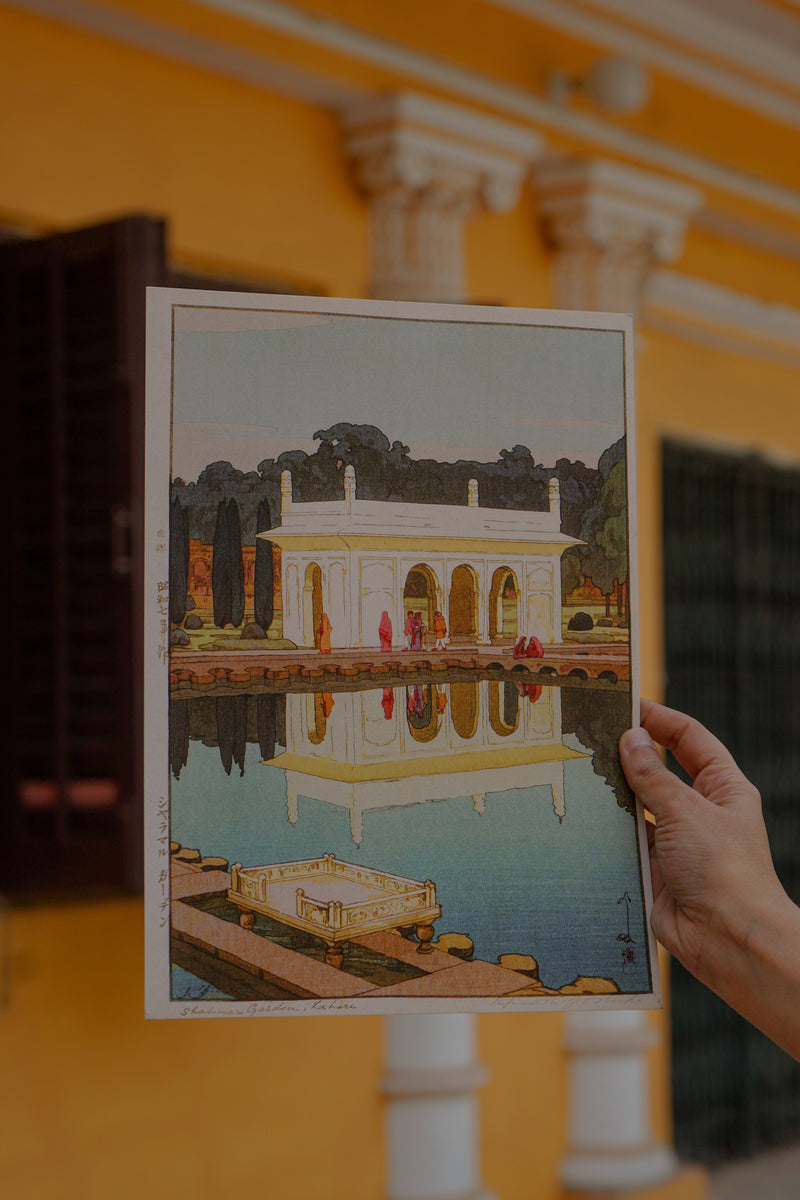 daak-vaak-lahore