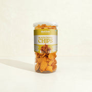 Natible Black Chana Chips Variety Pack – Crunchy Savory Snack (4.94 oz)