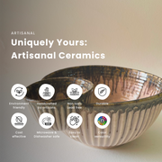 ceramic-kitchen-mer-ribbed-serving-bowl