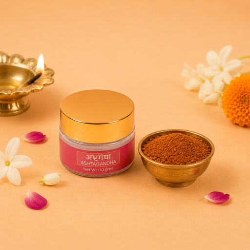 har-ghar-puja-ashtagandha-powder