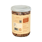 Gudworld Ashwagandha Jaggery Bites – Herbal Sweet Candy (10.58 oz)