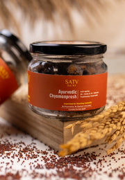 satv-dairy-best-premium-ayurvedic-chyawanprash