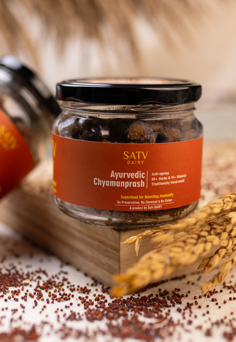satv-dairy-best-premium-ayurvedic-chyawanprash