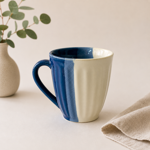ceramic-kitchen-azul-coffee-mugs