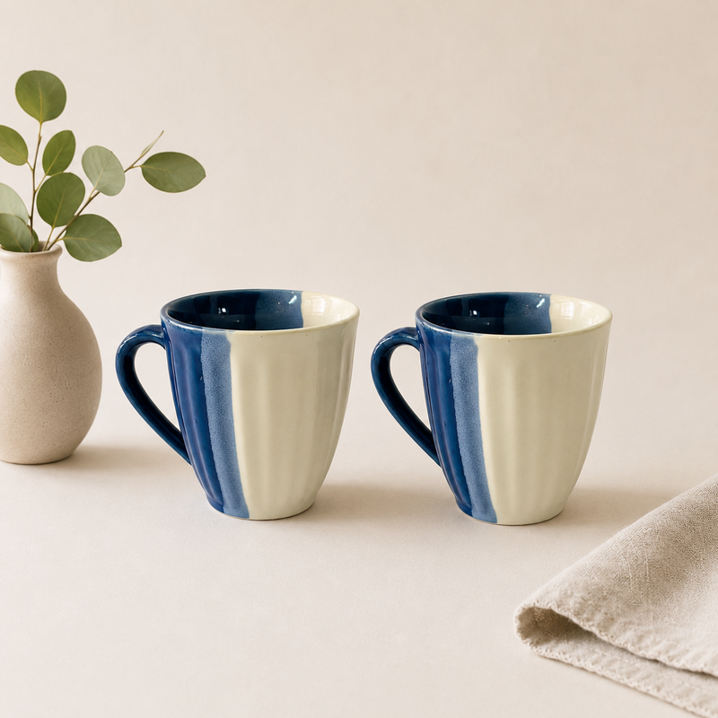 ceramic-kitchen-azul-coffee-mugs