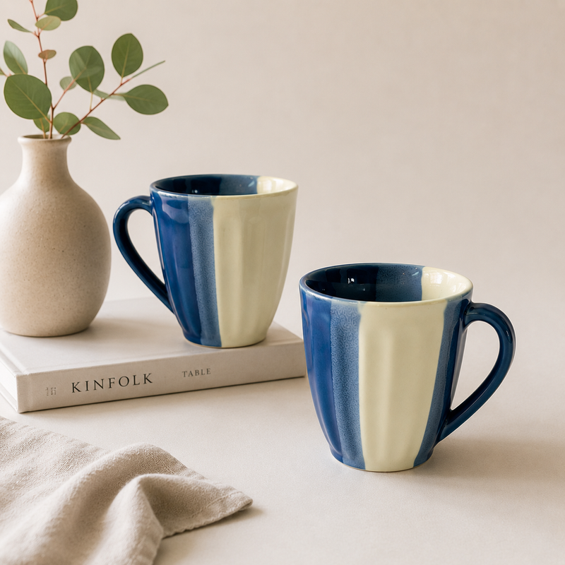 ceramic-kitchen-azul-coffee-mugs