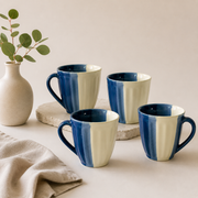 ceramic-kitchen-azul-coffee-mugs