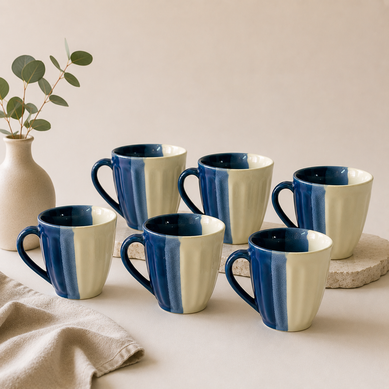 ceramic-kitchen-azul-coffee-mugs