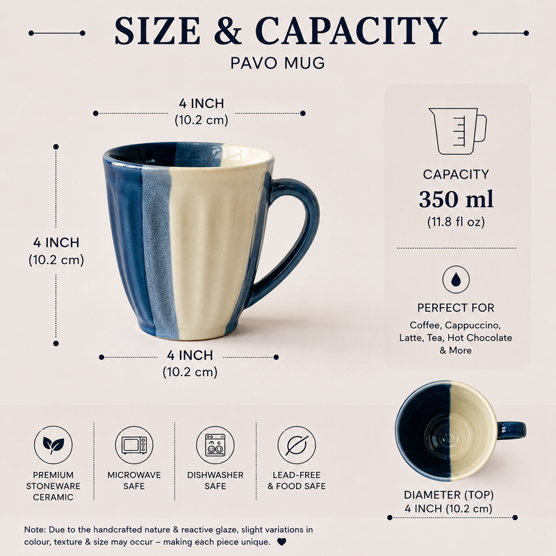 ceramic-kitchen-azul-coffee-mugs