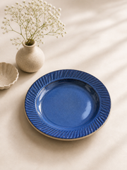 ceramic-kitchen-azzure-pasta-plate-9-inch