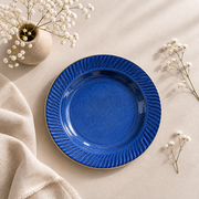 ceramic-kitchen-azzure-pasta-plate-9-inch