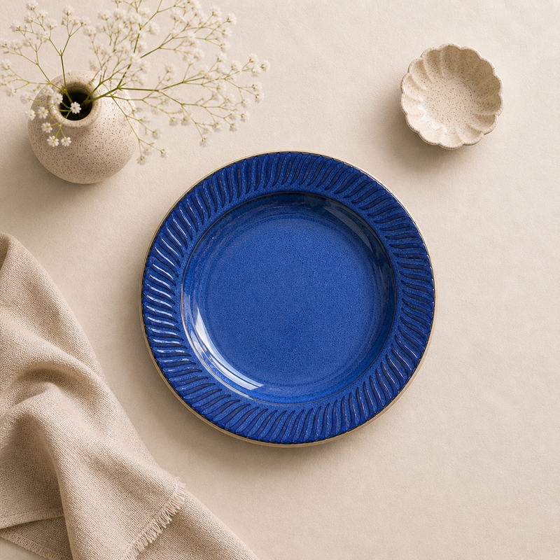 ceramic-kitchen-azzure-pasta-plate-9-inch