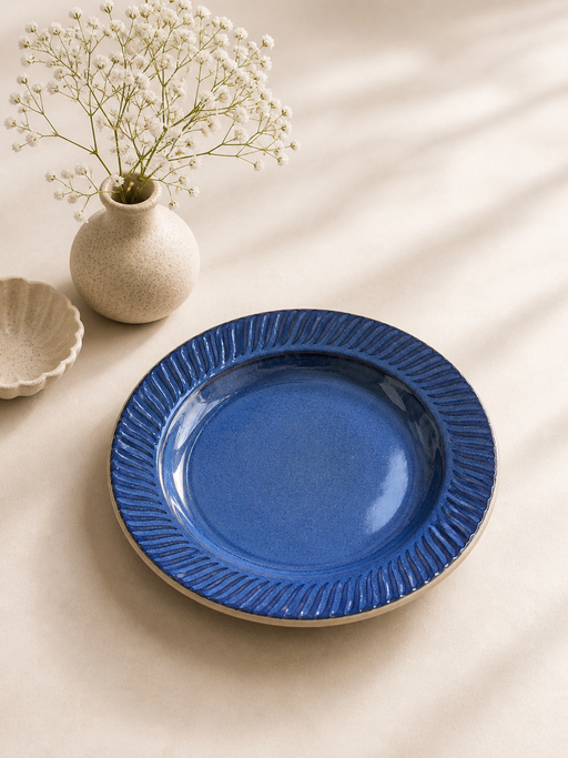 ceramic-kitchen-azzure-pasta-plate-9-inch