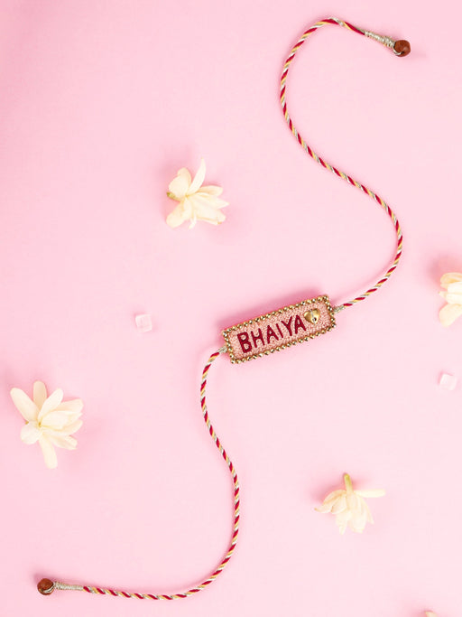 tonoto-bhaiya-brother-rakhi-2026