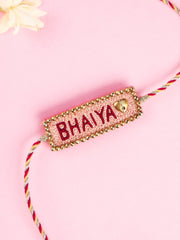 tonoto-bhaiya-brother-rakhi-2026