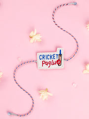 tonoto-cricket-paglu-brother-rakhi