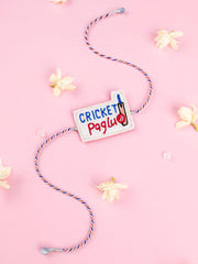 tonoto-cricket-paglu-brother-rakhi