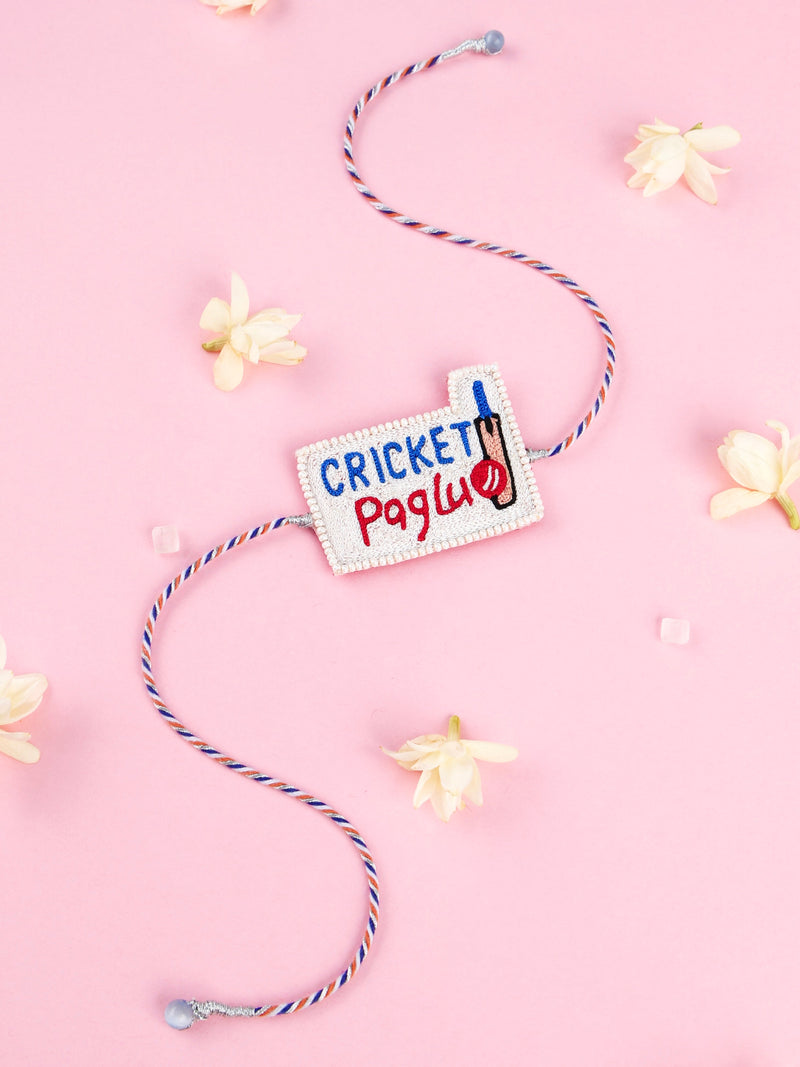 tonoto-cricket-paglu-brother-rakhi
