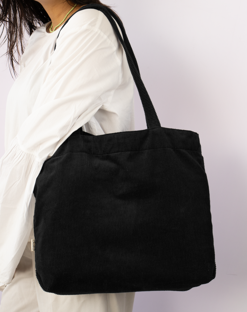 ekatrahandmade-everyday-tote