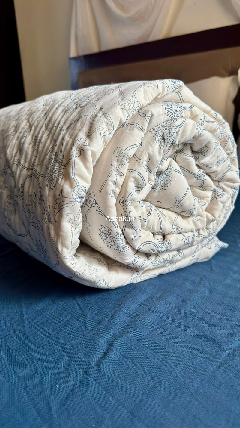 aenak-the-nakshi-handblock-reversible-mulmul-cotton-quilt