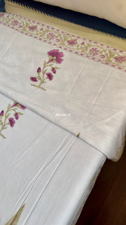 aenak-dusty-onion-pink-handblock-mulmul-cotton-reversible-dohar