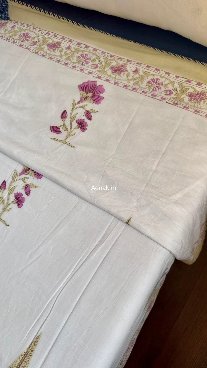 aenak-dusty-onion-pink-handblock-mulmul-cotton-reversible-dohar