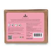 har-ghar-puja-har-ghar-puja-ayodhya-rose-dhoop-cones
