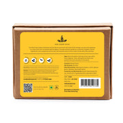 har-ghar-puja-organic-dhoop-cones