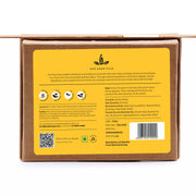 har-ghar-puja-har-ghar-puja-kashi-chandan-dhoop-sticks