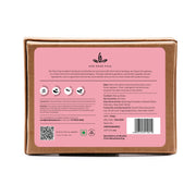 har-ghar-puja-organic-dhoop-sticks