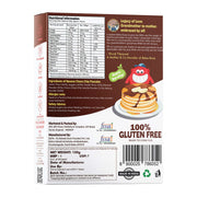 bebe-burp-banana-choco-chip-pancake-mix-powder